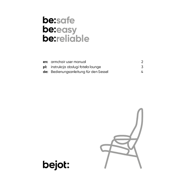 Bejot-armchair-user-manual-2025-08